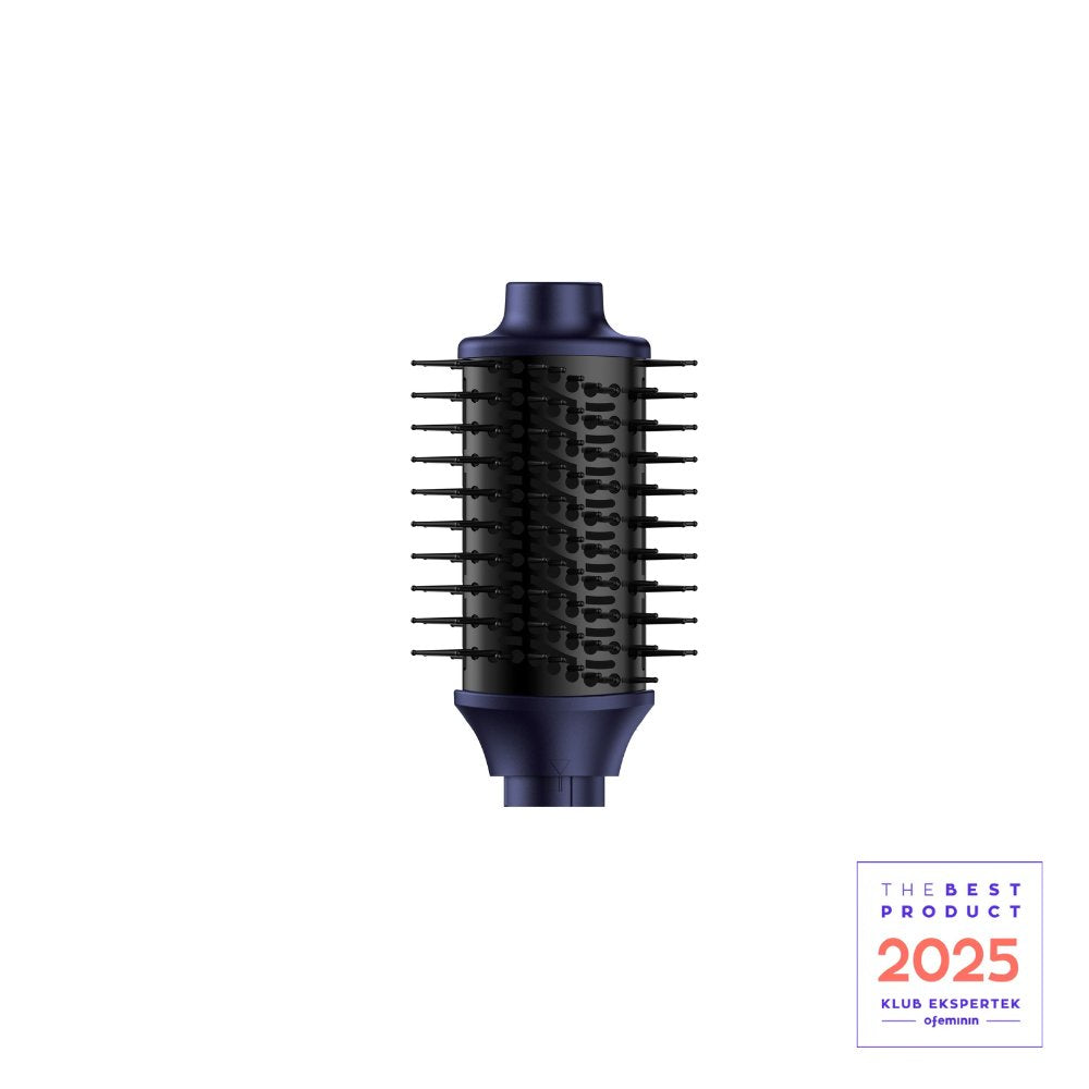 EAN 6939119042837 - Havit HD634-EU secador 1300 W Azul imagen 8