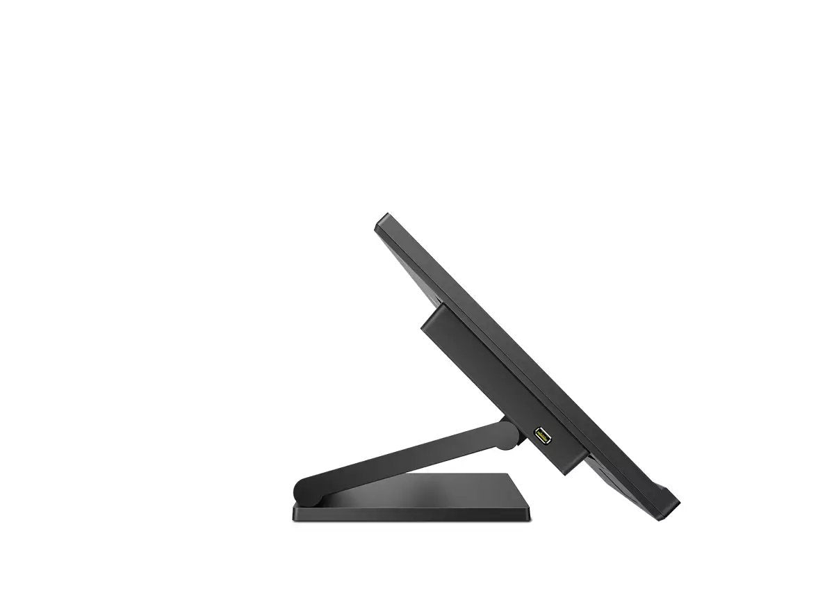 EAN 8712581776770 - Philips B Line 222B1TC/00 pantalla para PC 54,6 cm (21.5") 1920 x 1080 Pixeles Full HD LED Pantalla tácti imagen 8