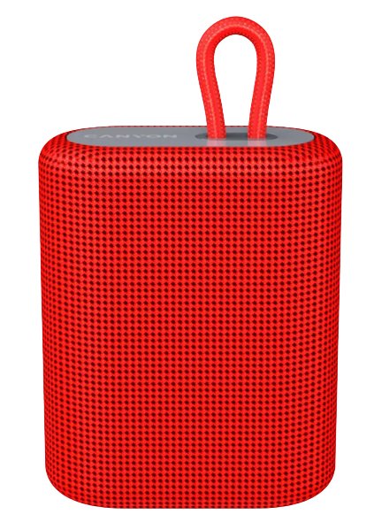 Altavoz Canyon Outdoor Wireless Speaker Bsp-4