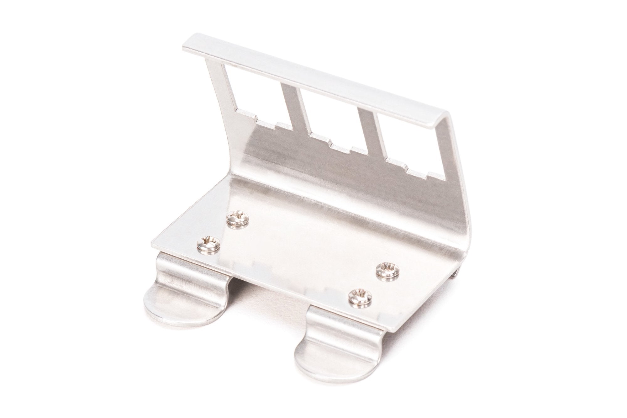 EAN 4016032498377 - Digitus AN-25183 accesorio para módulo Keystone imagen 6