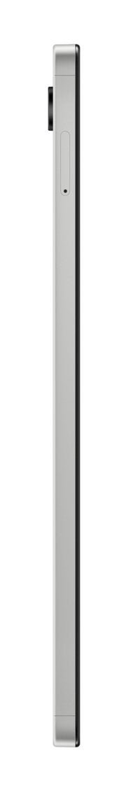 EAN 8806095322896 - Samsung Galaxy Tab A9 SM-X110 Mediatek 64 GB 22,1 cm (8.7") 4 GB Wi-Fi 5 (802.11ac) Android 13 Plata imagen 6