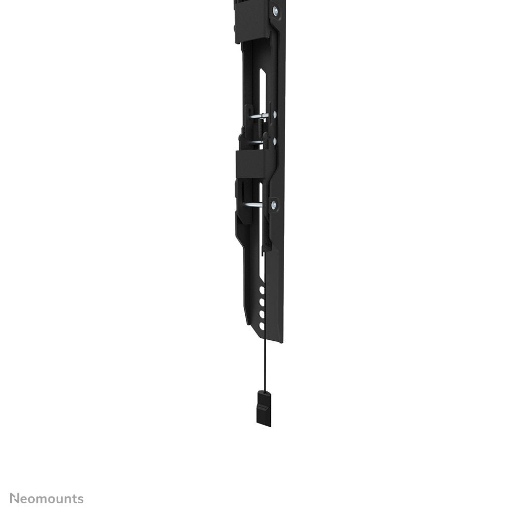 EAN 8717371448882 - Neomounts WL30S-850BL18 soporte para TV 2,18 m (86") Negro imagen 7