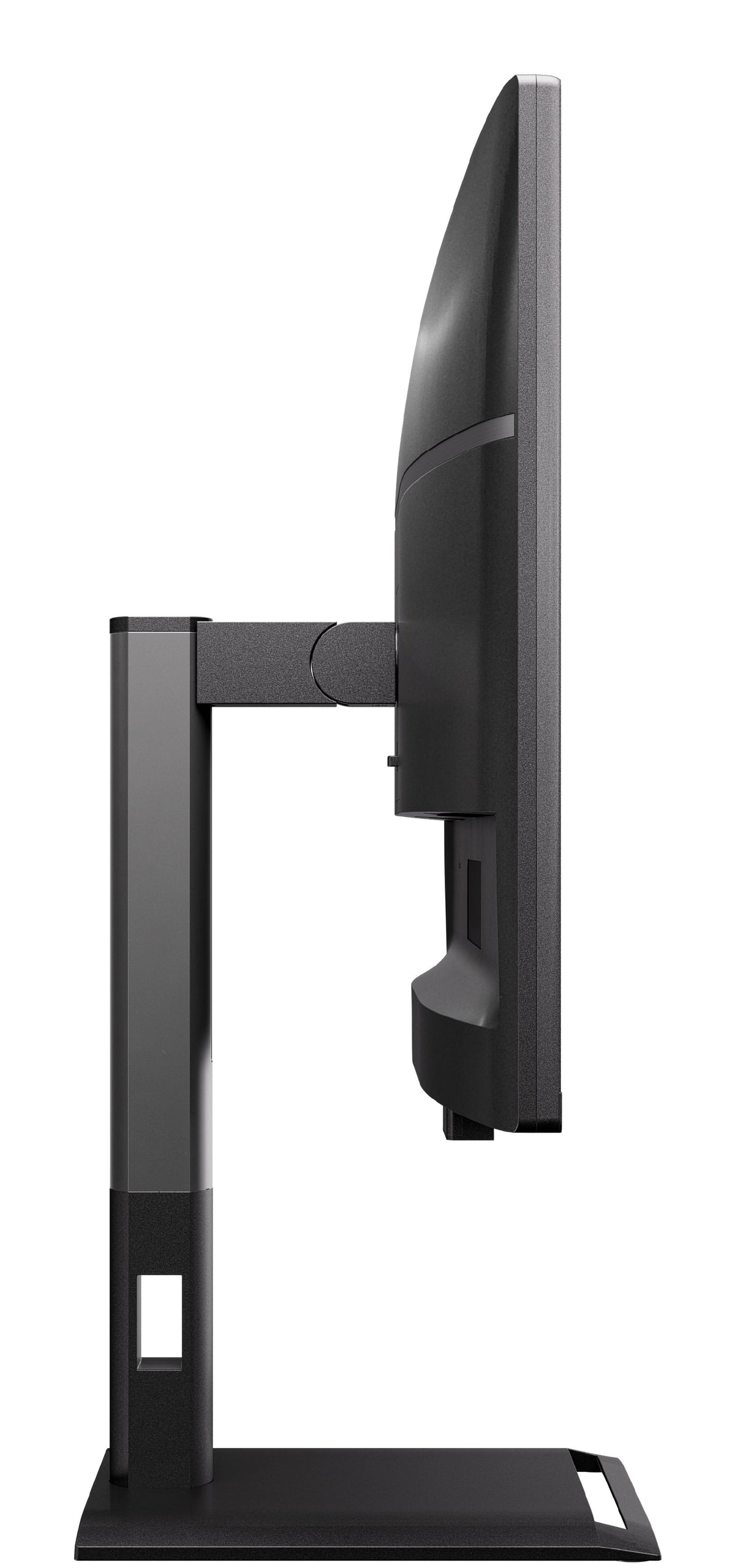 EAN 4038986182881 - AOC Q27P4U pantalla para PC 68,6 cm (27") 2560 x 1440 Pixeles Wide Quad HD Negro imagen 7