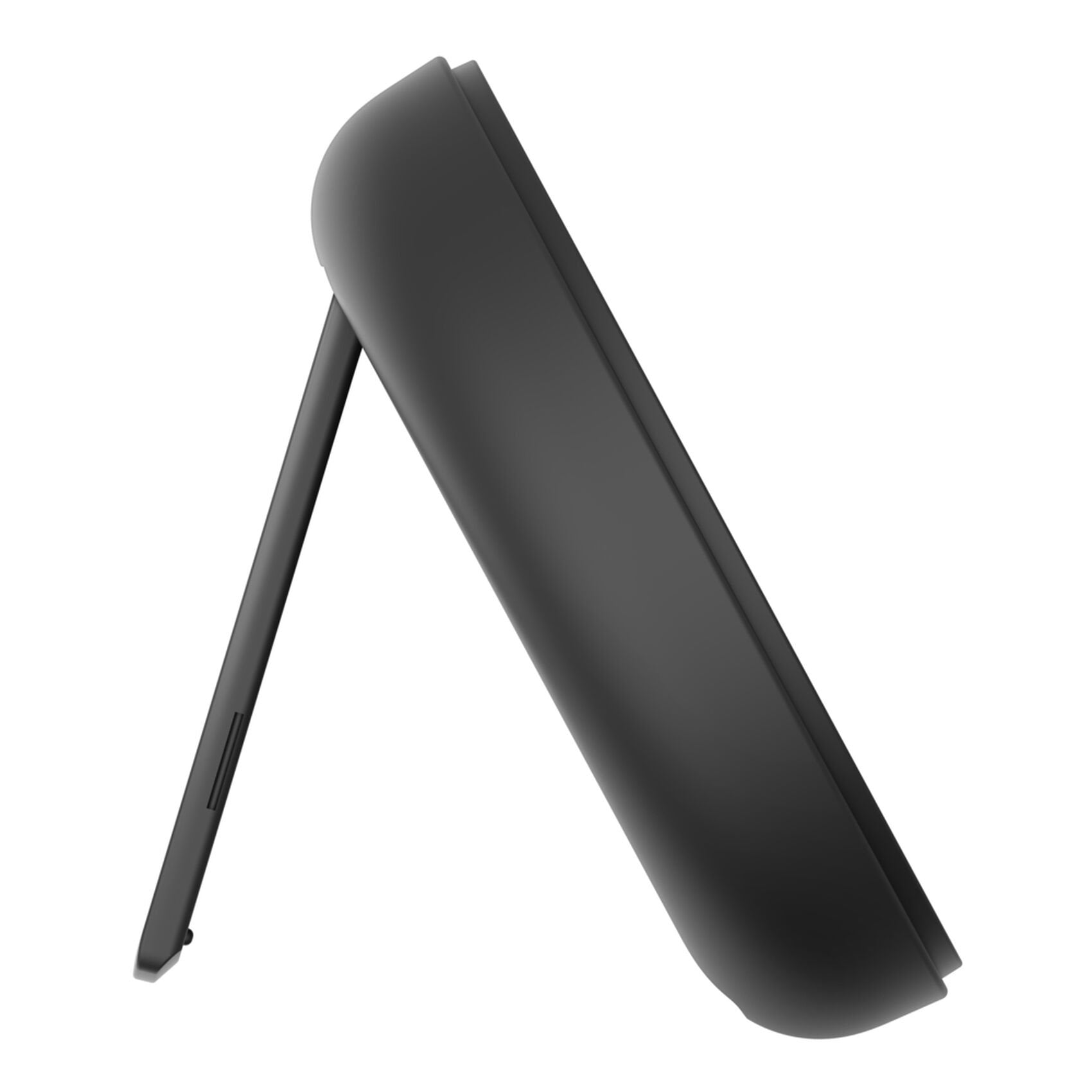 Belkin Boost Charge Pro Qi2 15w Mag.Ladeg.Netzteil Sw.Wia011kqbk