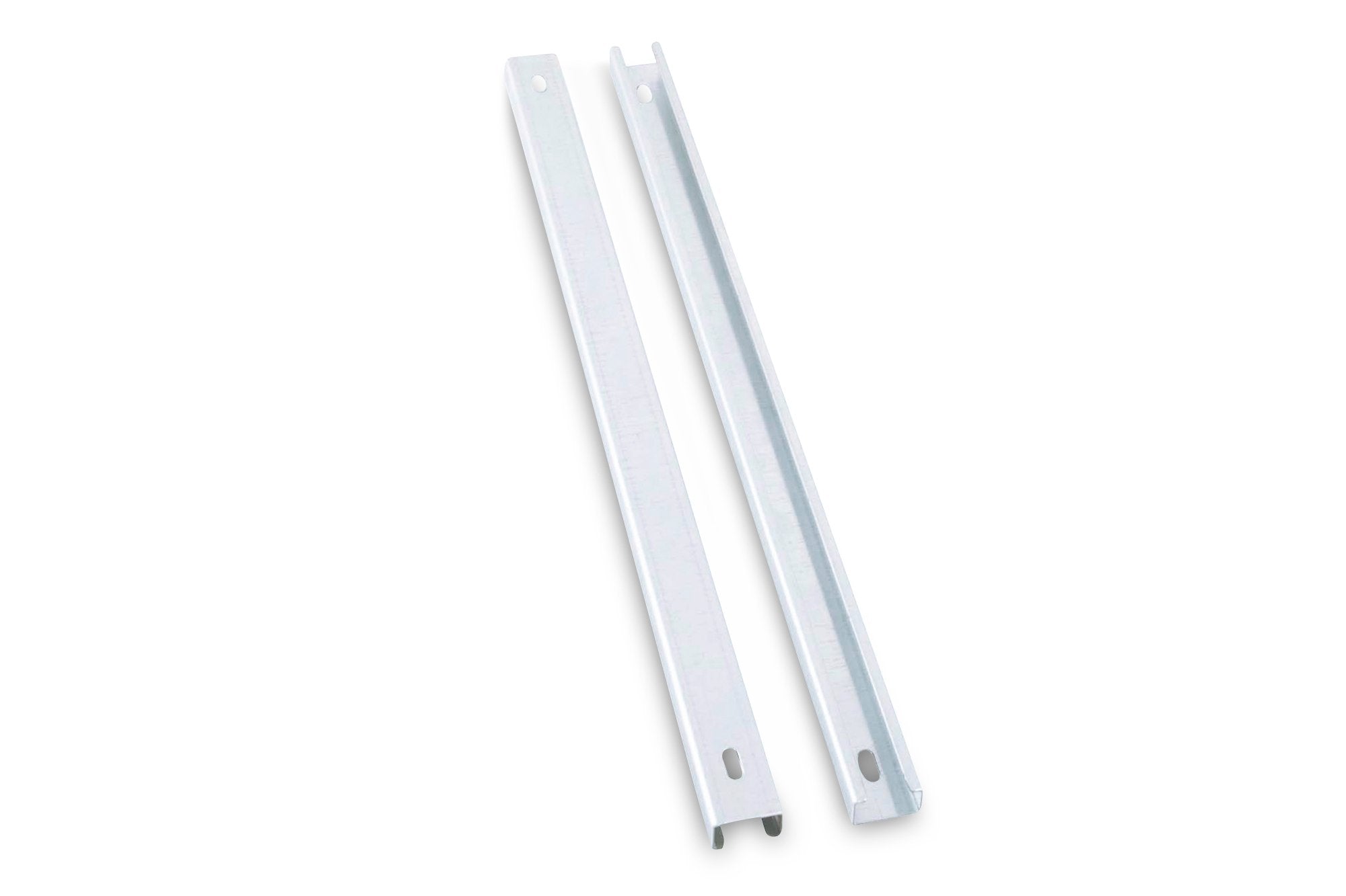 EAN 4016032374954 - Digitus DN-19 C-800 accesorio de bastidor Carril de rack imagen 1