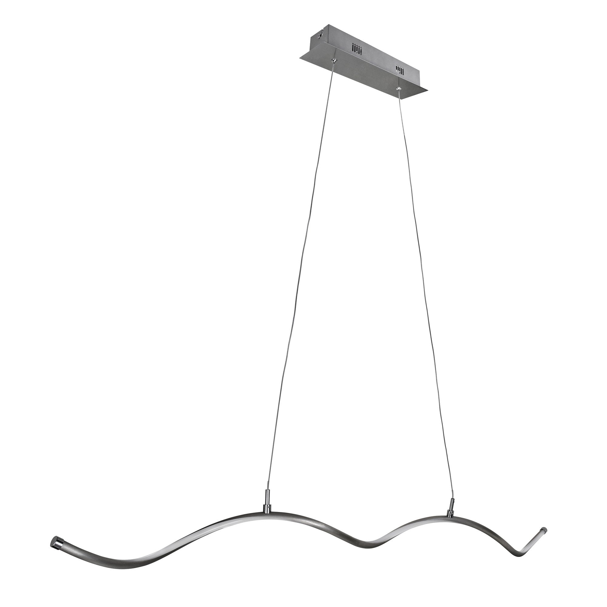 EAN 5901443123064 - Activejet AJE-SARA iluminación de techo 14 W imagen 6