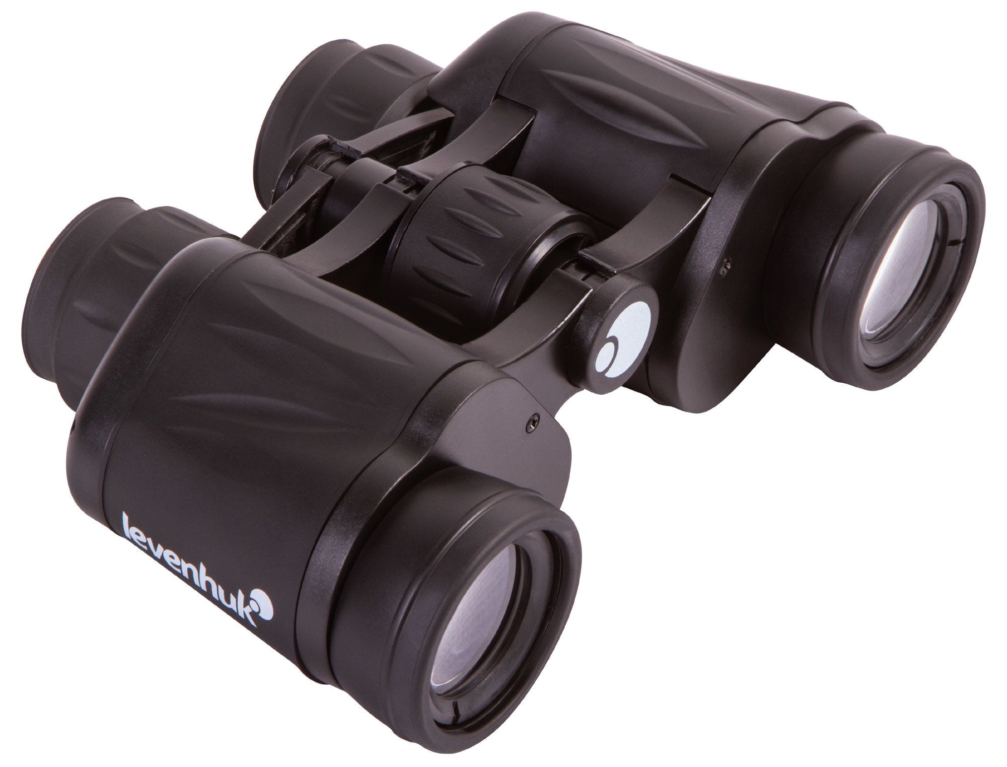 Levenhuk Atom 8x30 Prismaticos