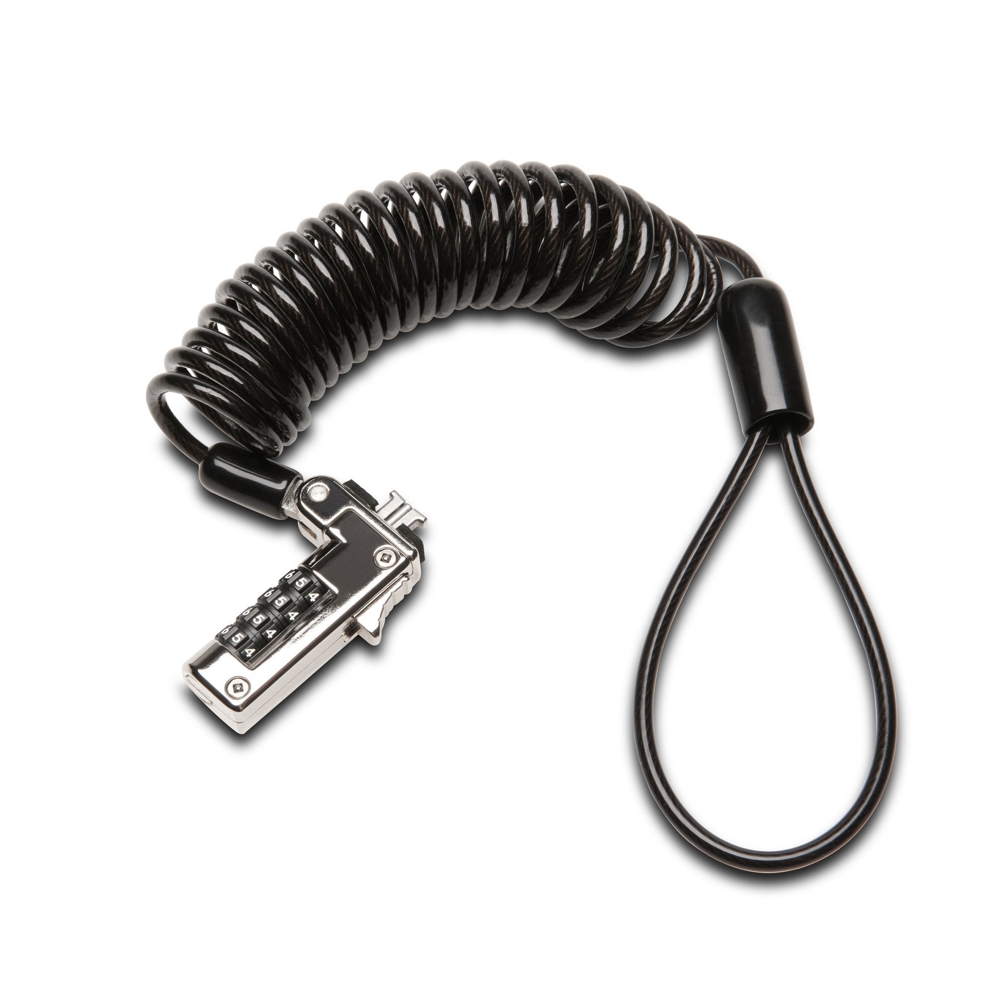 EAN 0085896606253 - Kensington K60625WW cable antirrobo imagen 1