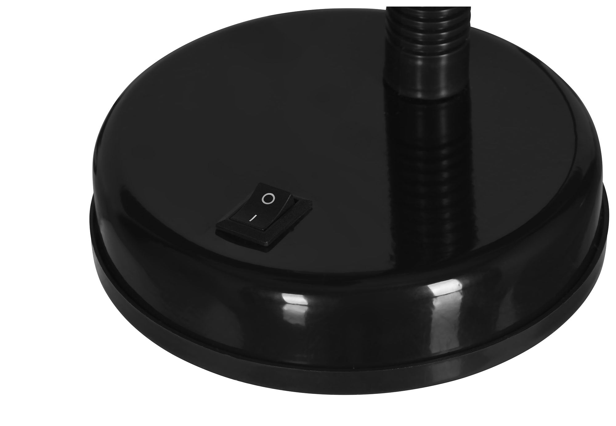 EAN 5901443123637 - Activejet AJE-BILL Black lámpara de mesa 60 W imagen 3