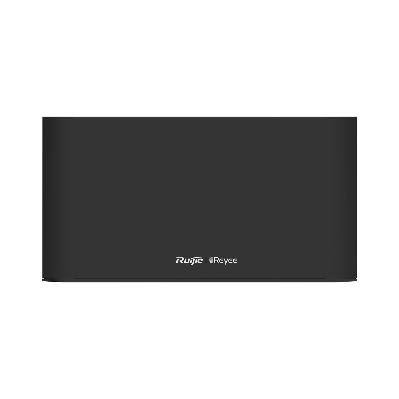 EAN 6971693271777 - Ruijie Networks RG-EG105G-V2 router Gigabit Ethernet Negro imagen 3