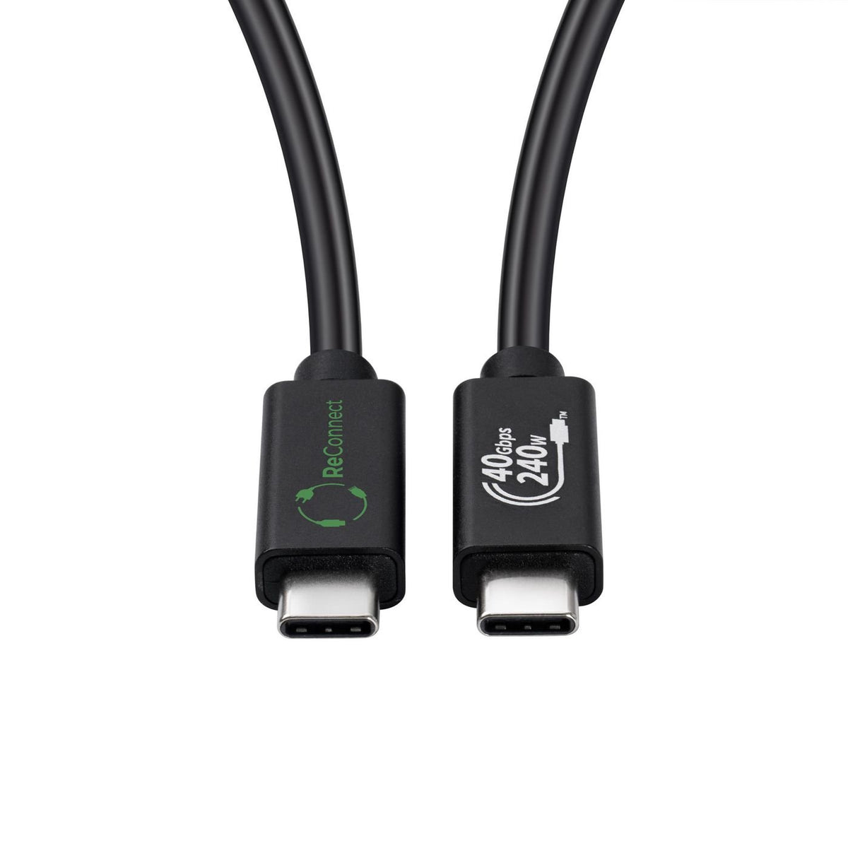 EAN 5715063597378 - Microconnect ECO-USB4CC05 no categorizado imagen 3