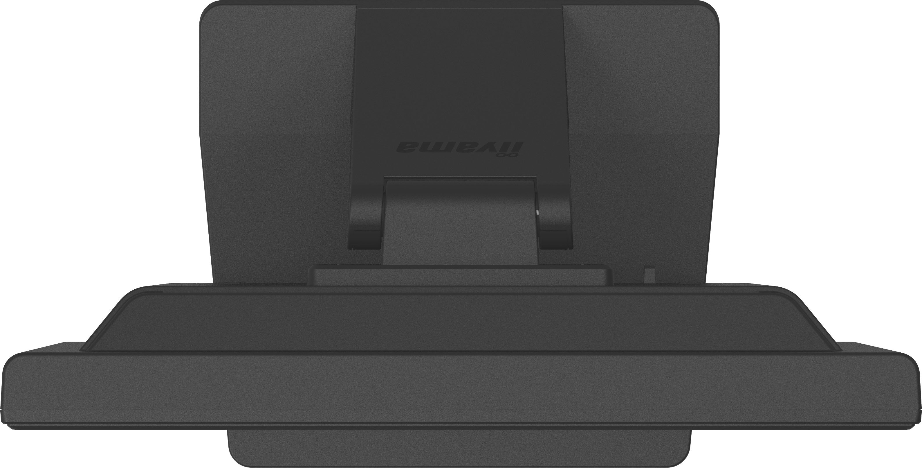 EAN 4948570122097 - iiyama ProLite T1532MSC-B1S pantalla para PC 38,1 cm (15") 1024 x 768 Pixeles XGA LCD Pantalla táctil Neg imagen 16