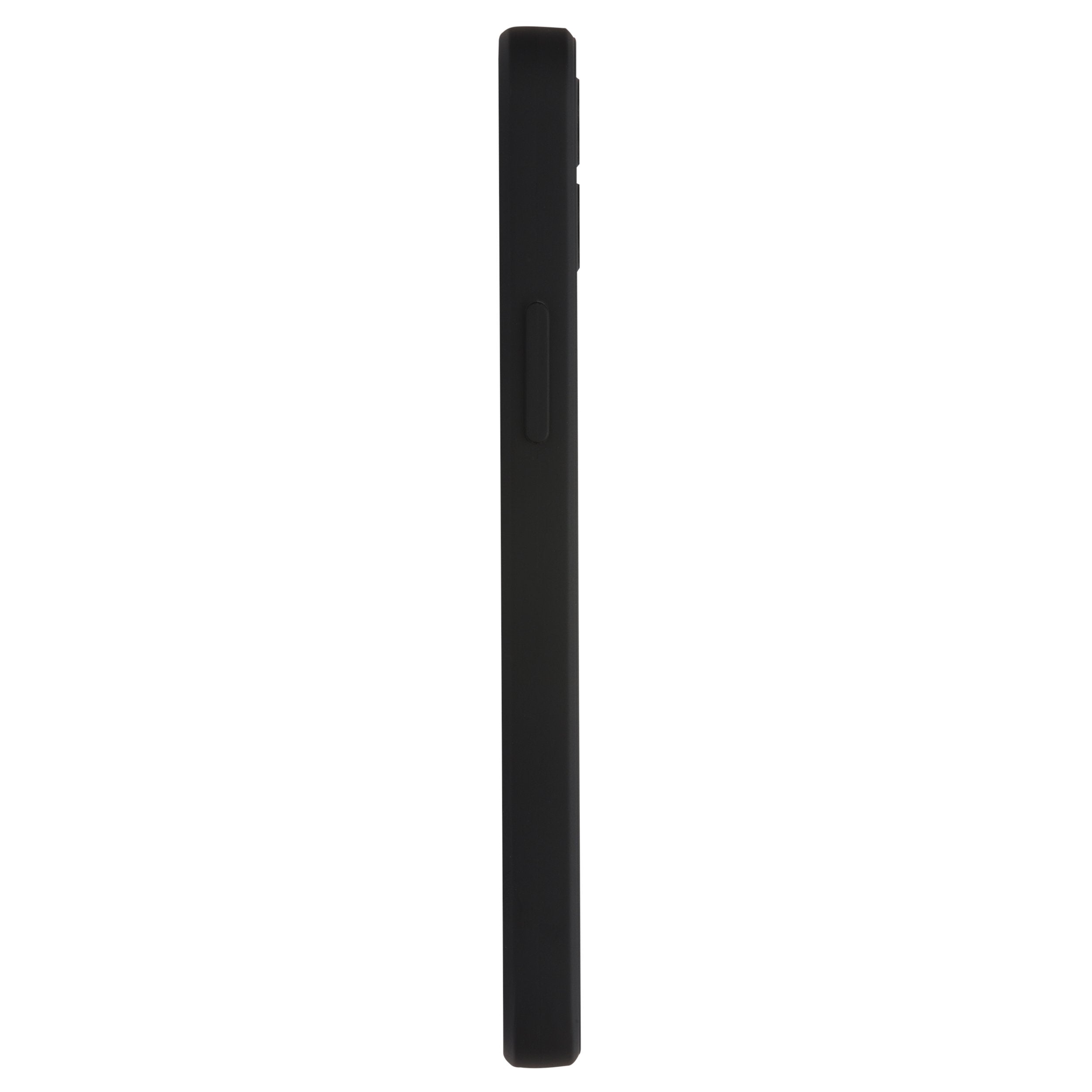 EAN 5711428012760 - dbramante1928 Greenland funda para teléfono móvil 15,5 cm (6.1") Negro imagen 7