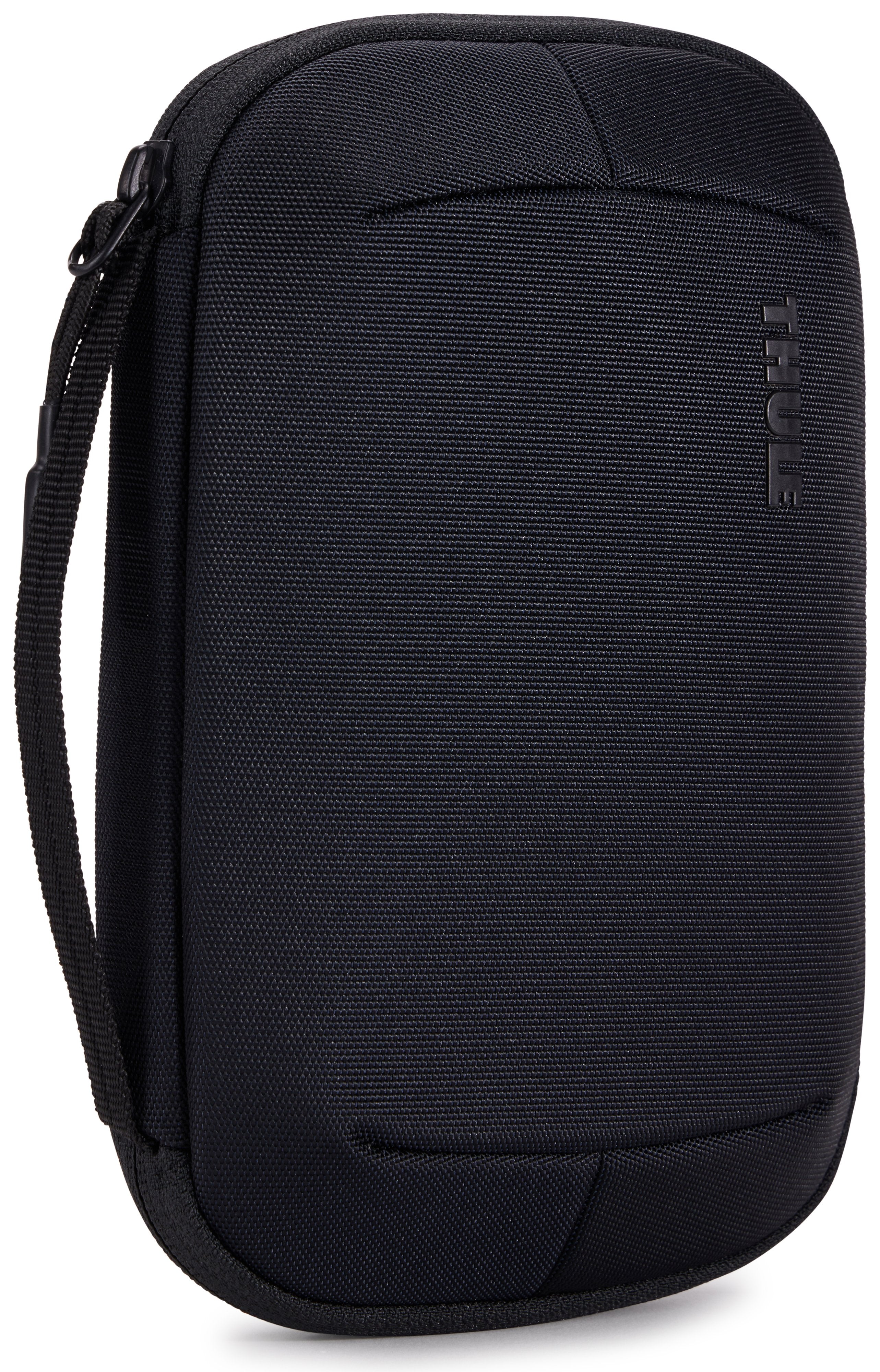 Thule Subterra 2 Powershuttle Medium - Black