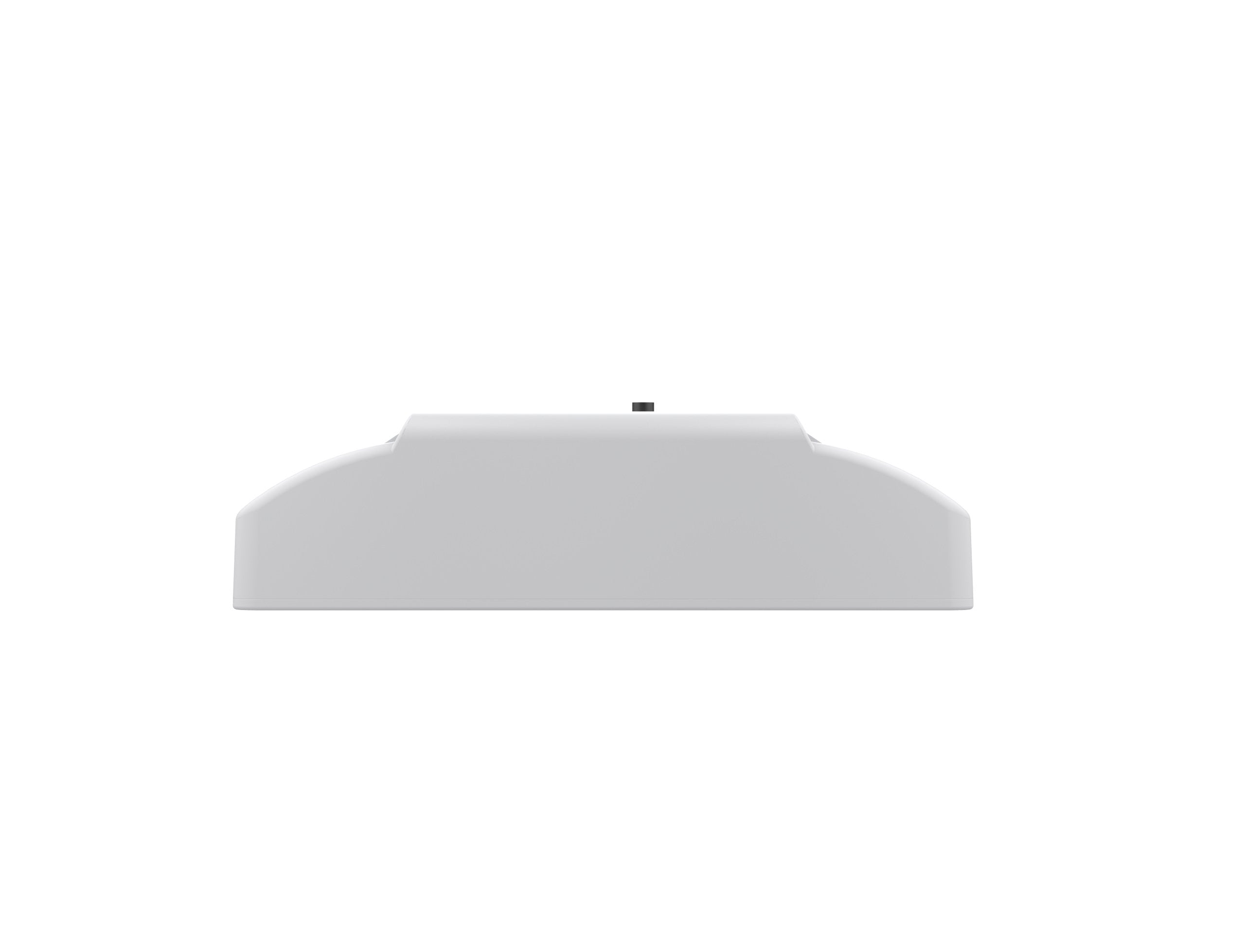 Enchufe Gosund Sw3 Inteligente Hogar Blanco