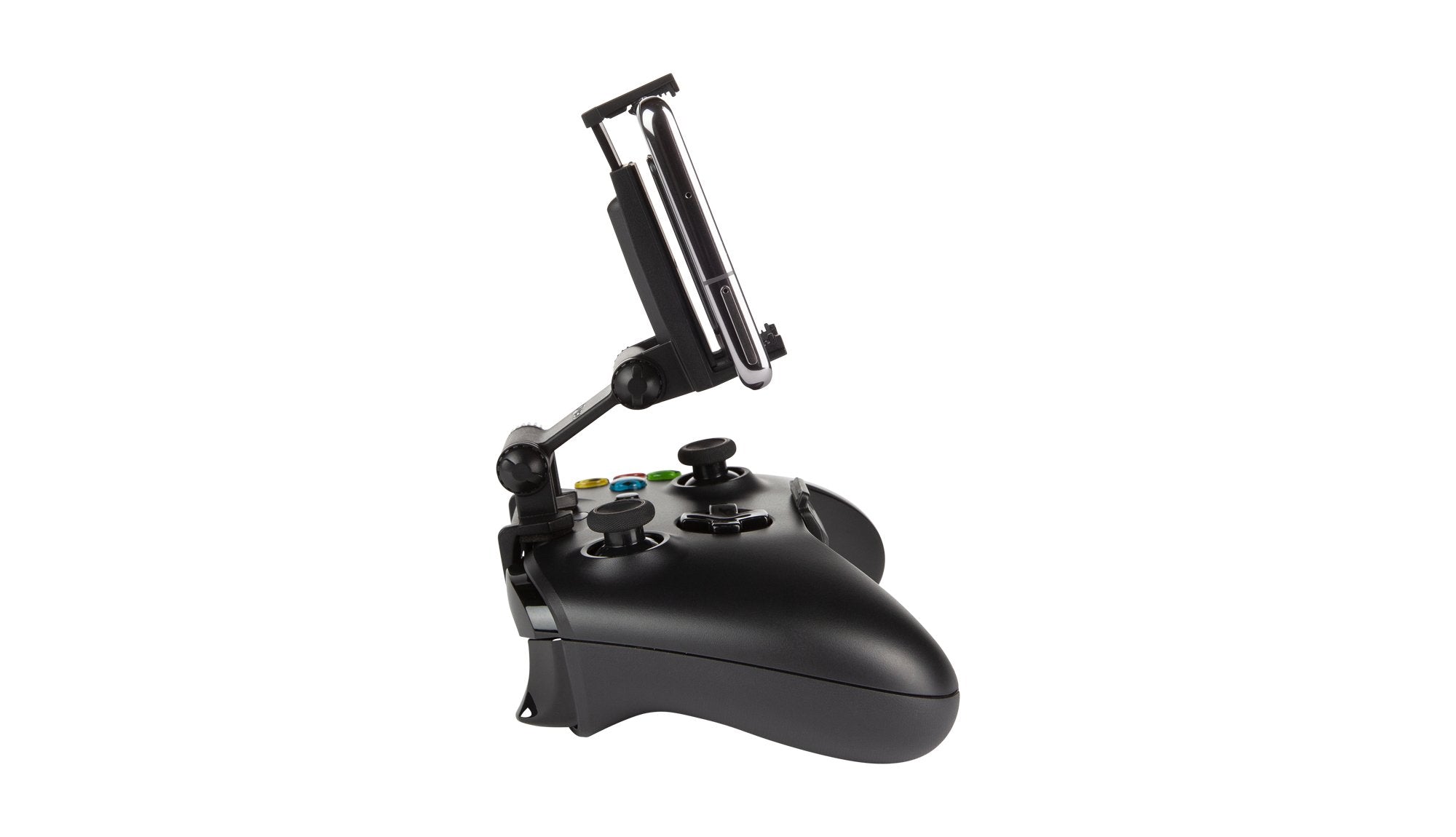 Soporte Moviles Moga Xbox Controladores