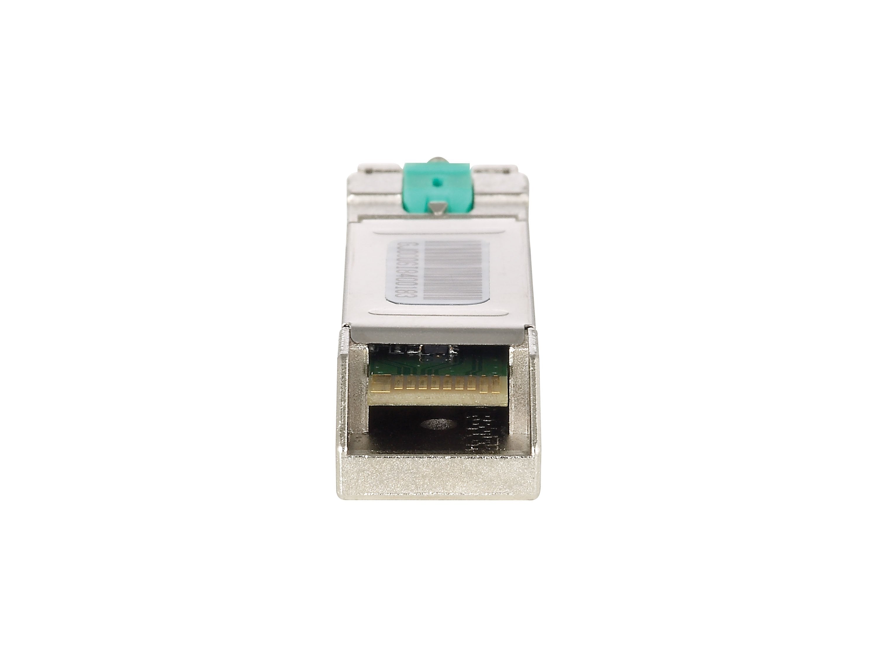 EAN 4015867154748 - LevelOne SFP-7331 red modulo transceptor Fibra óptica 155 Mbit/s imagen 3
