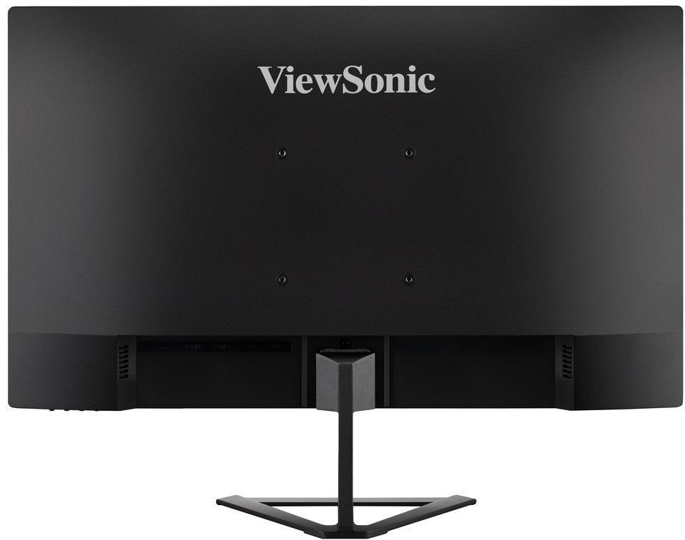 EAN 0766907031133 - Viewsonic VX Series VX2479A-HD-PRO pantalla para PC 61 cm (24") 1920 x 1080 Pixeles Full HD LED Negro imagen 14