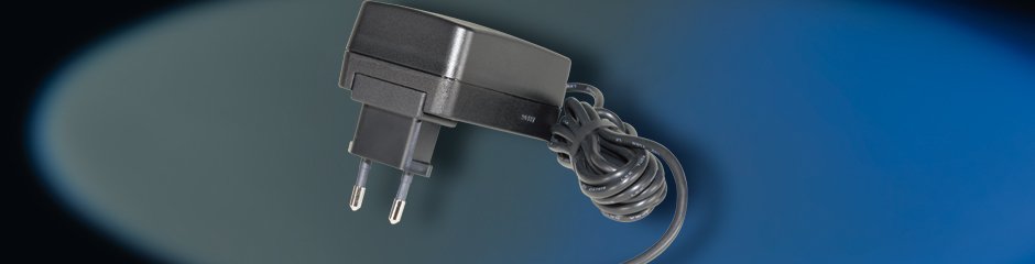 Agfeo Doorspeak 4 Plata