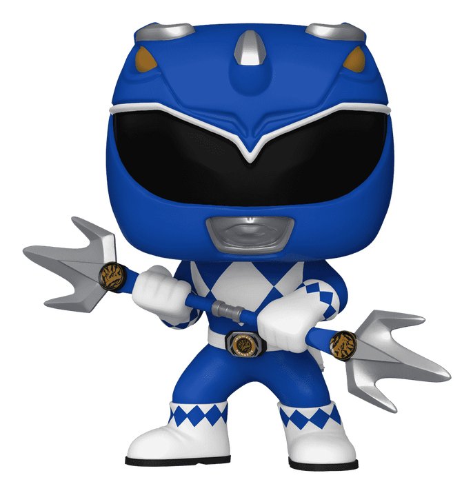EAN 0889698721554 - FUNKO POP! 72155 figura de acción y colleccionable imagen 1