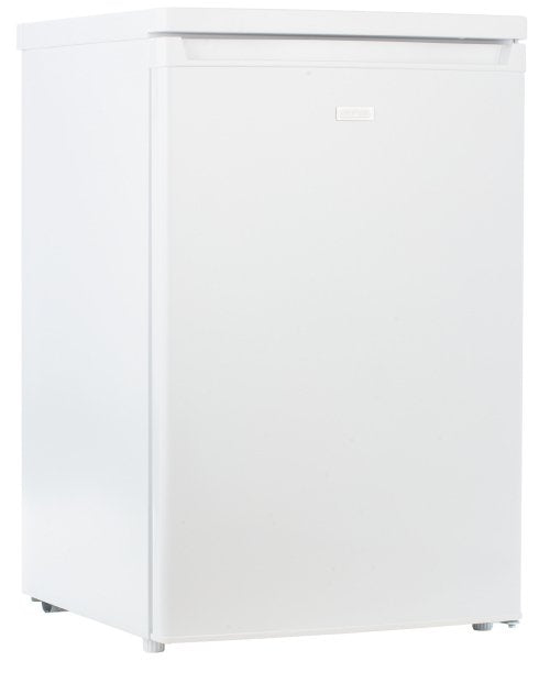 EAN 5903151019462 - MPM MPM-131-CJ-19 frigorífico Independiente 127 L Blanco imagen 2