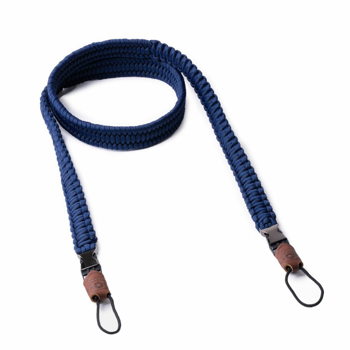 EAN 4260572671077 - C-Rope Traveler correa Cámara digital Nylon Marina imagen 1