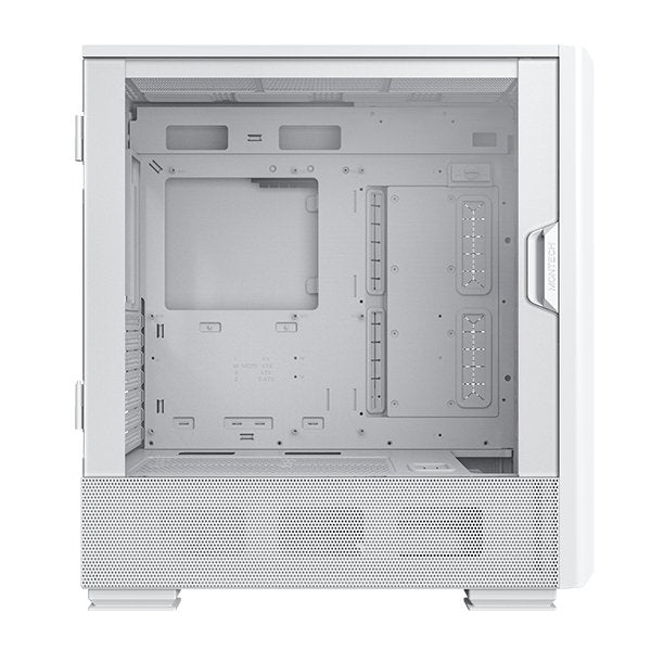 EAN 4710562747768 - Montech SKY TWO GX Torre Blanco imagen 4