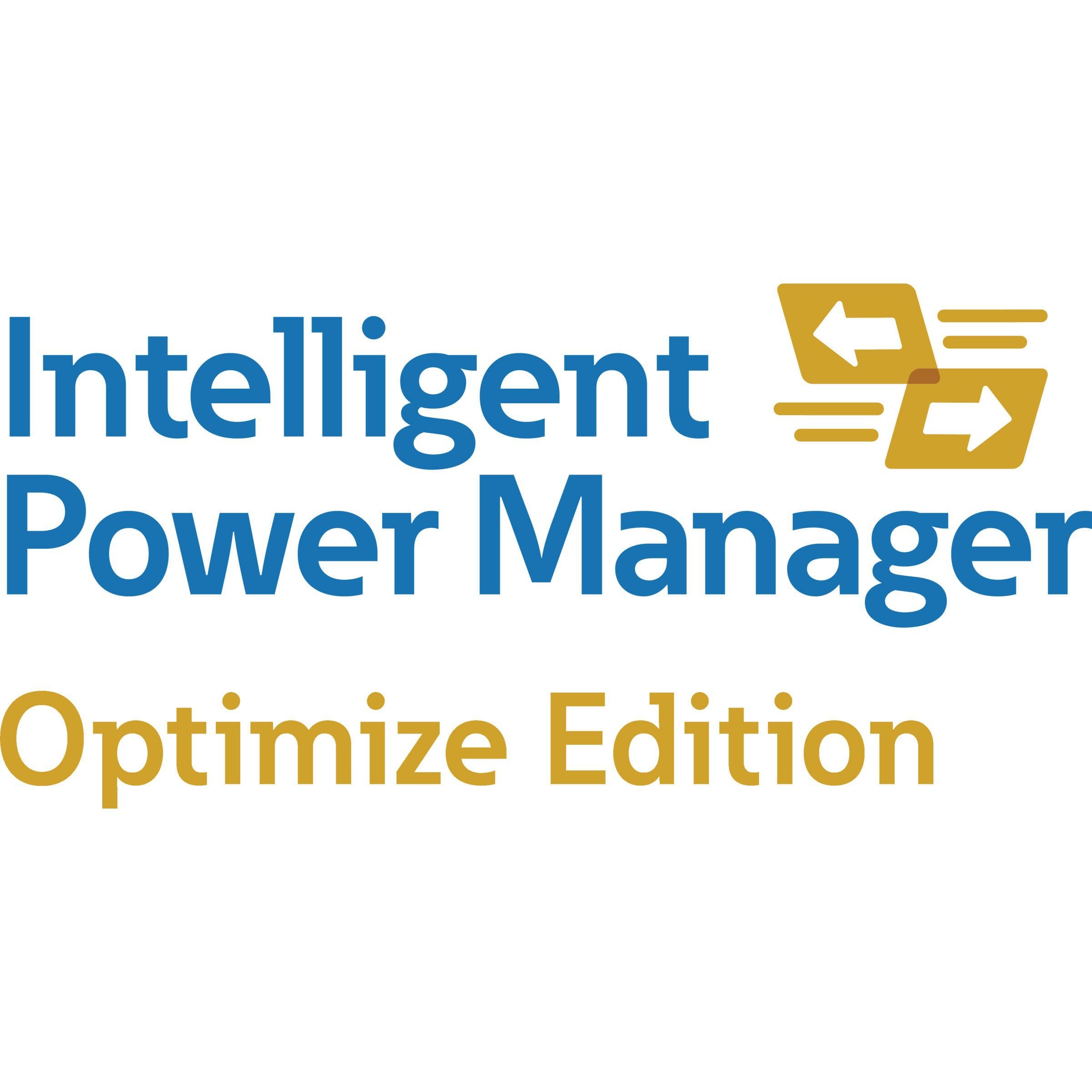 Ipm Optimize 5 Yr Maint., Per Node