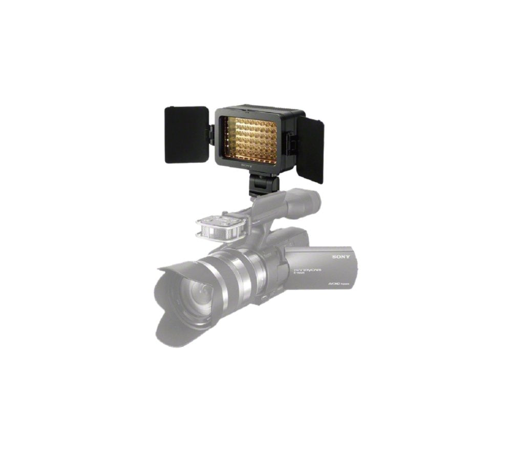 EAN 4905524846997 - Sony HVL-LE1 imagen 1