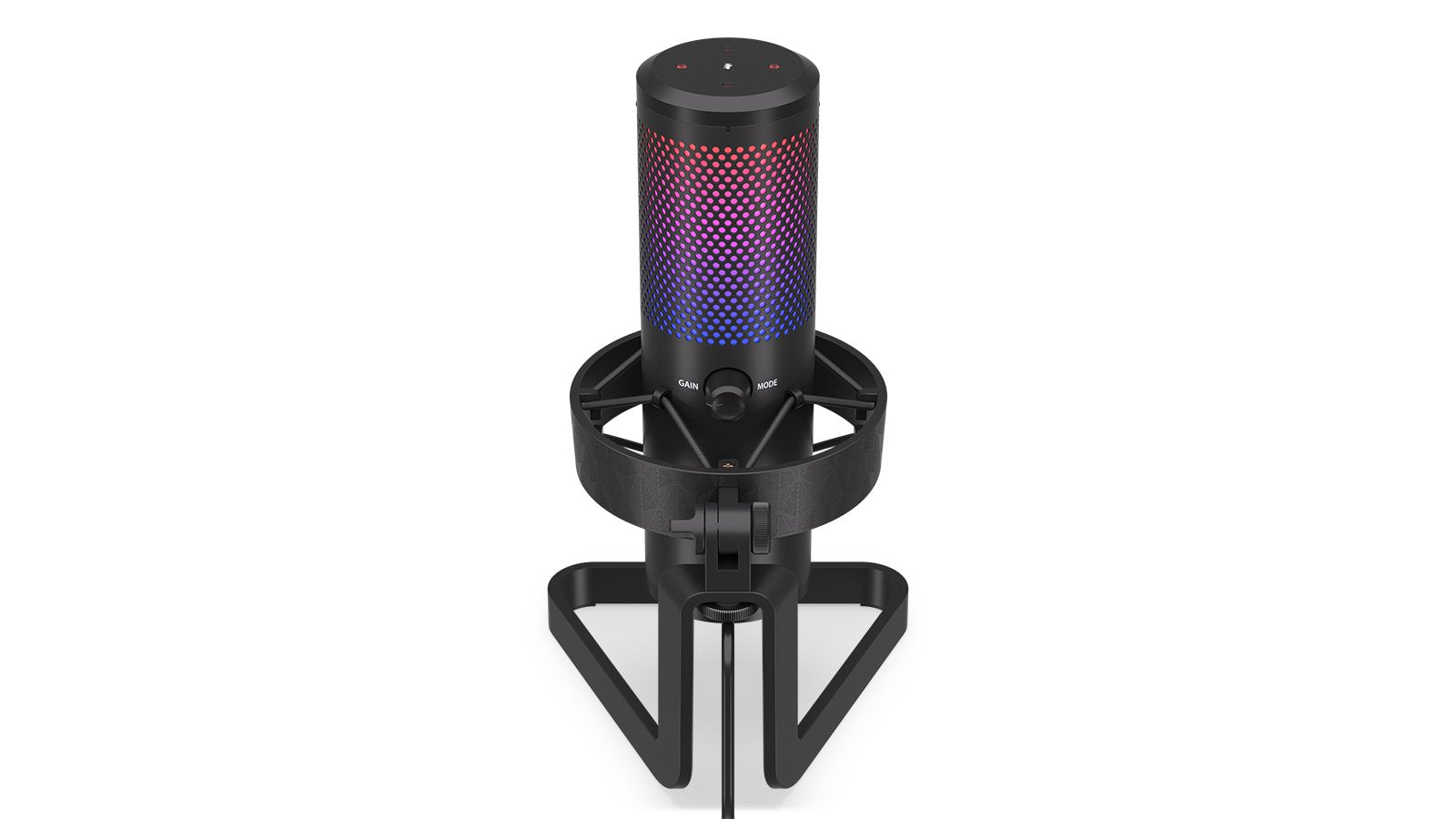 EAN 5903018664637 - ENDORFY AXIS Streaming Negro Micrófono para PC imagen 9