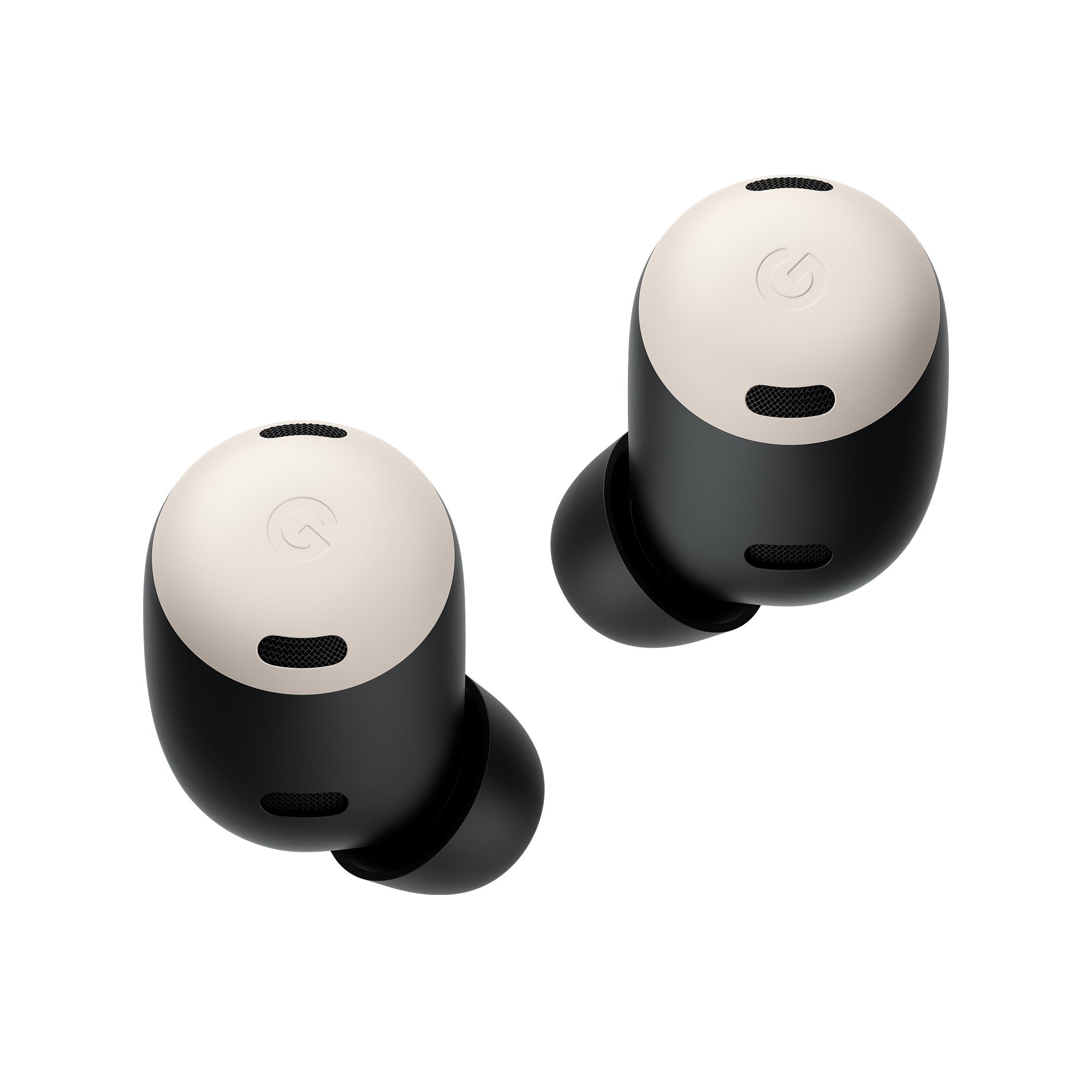 Auriculares Google Pixel Buds Pro Ga05205-De