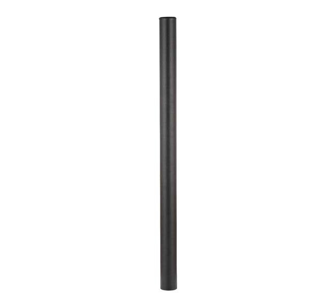 60mm Pole For Floor Stands / Trolleys - 1.1m -