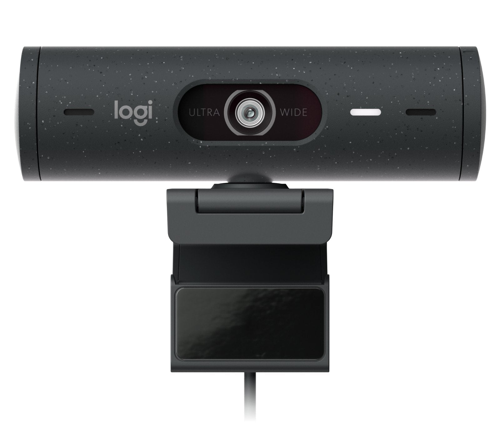 EAN 5099206104914 - Logitech 960-001422 cámara web 4 MP 1920 x 1080 Pixeles USB Grafito imagen 1