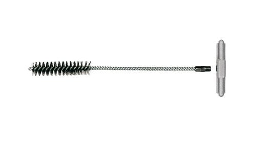 Ischer 78178, Cepillo Circular, Concreto, Metal, Acero Inoxidable, 1 Pieza(S), 1,1 Cm