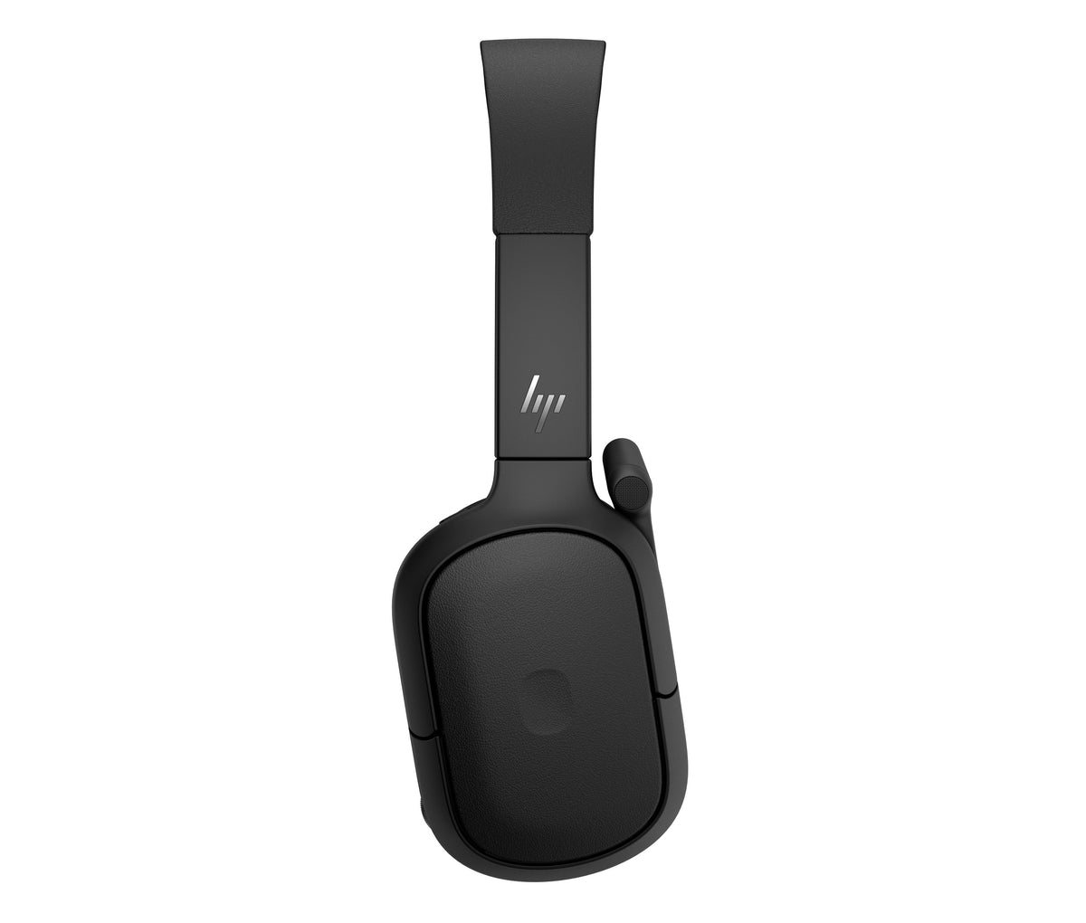 EAN 199485858050 - HP Poly C56XXAA auricular y casco Negro imagen 16