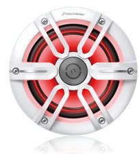 EAN 0884938437875 - Pioneer UD-ME650LED imagen 1