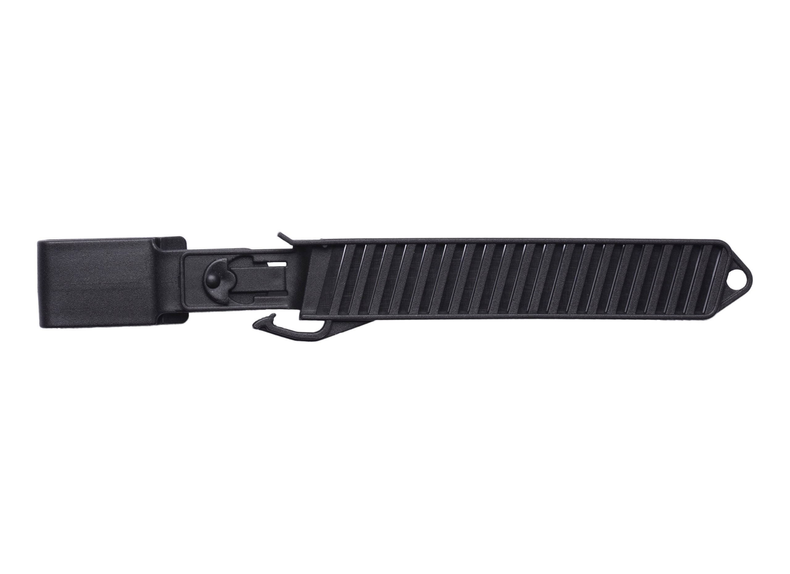 Cuchillo Morak Anglermesser Filete Pesca Comfort 155