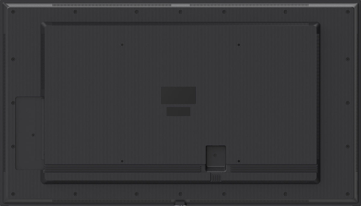 Iiyama Lh5566uhsb-B1ag