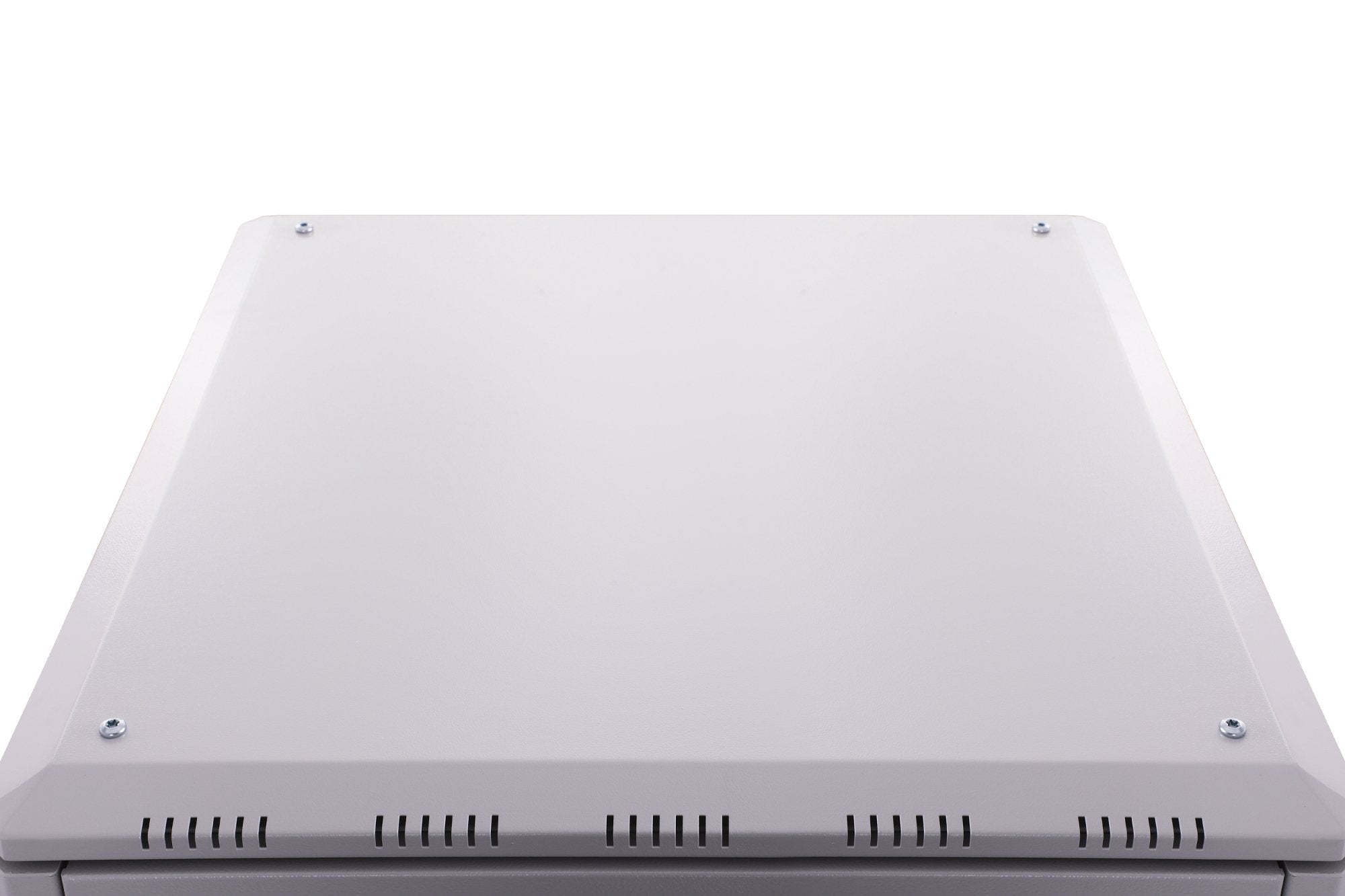 EAN 4016032331049 - Digitus DN-19 32U-6/6-1 armario rack Rack o bastidor independiente Gris imagen 5