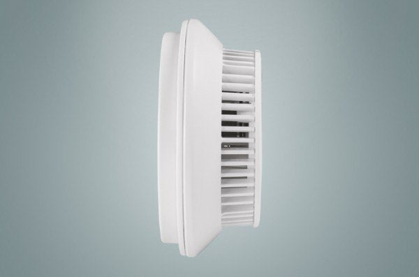 EAN 4047976426850 - Homematic IP HMIP-SWSD Sensor óptico Inalámbrico imagen 8