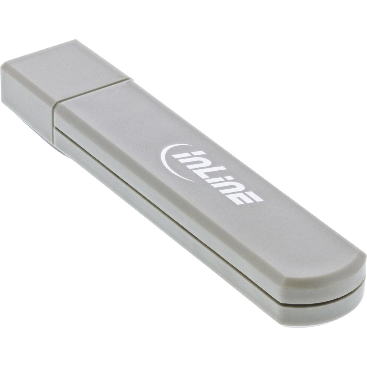 Stick Bloqueador De Puertos Usb Tipo C Inline, 6 Bloqueadores De Puertos Incluidos