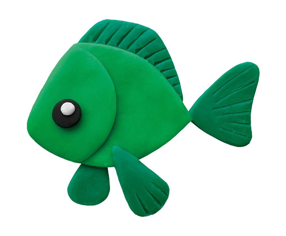 EAN 8412027002530 - Jovi 71S compuesto para cerámica y modelaje Set de utensilios para jugar con plastilina 2,39 kg Multicolo imagen 3