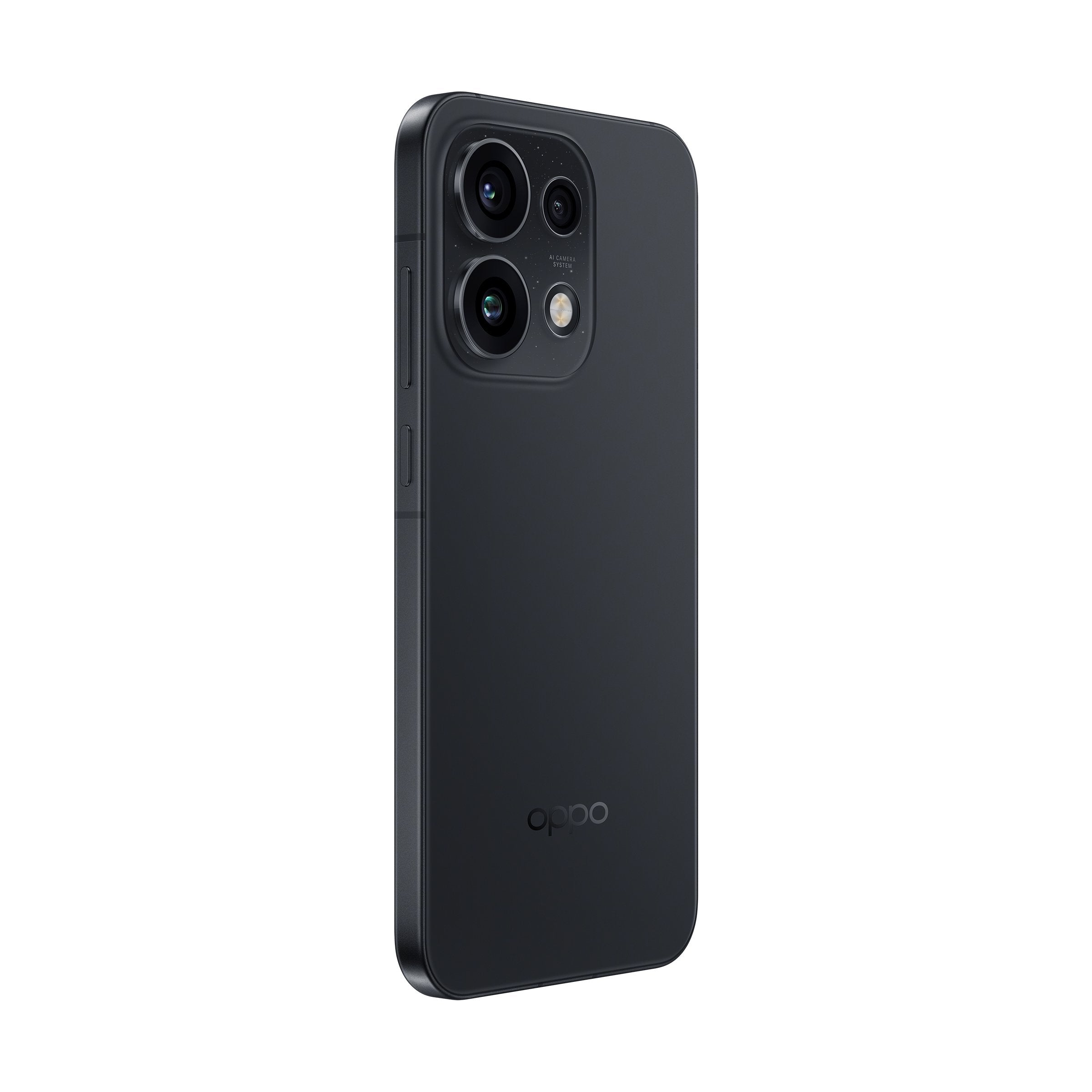 Oppo Reno16 Pro 5g 12gb/512gb Negro