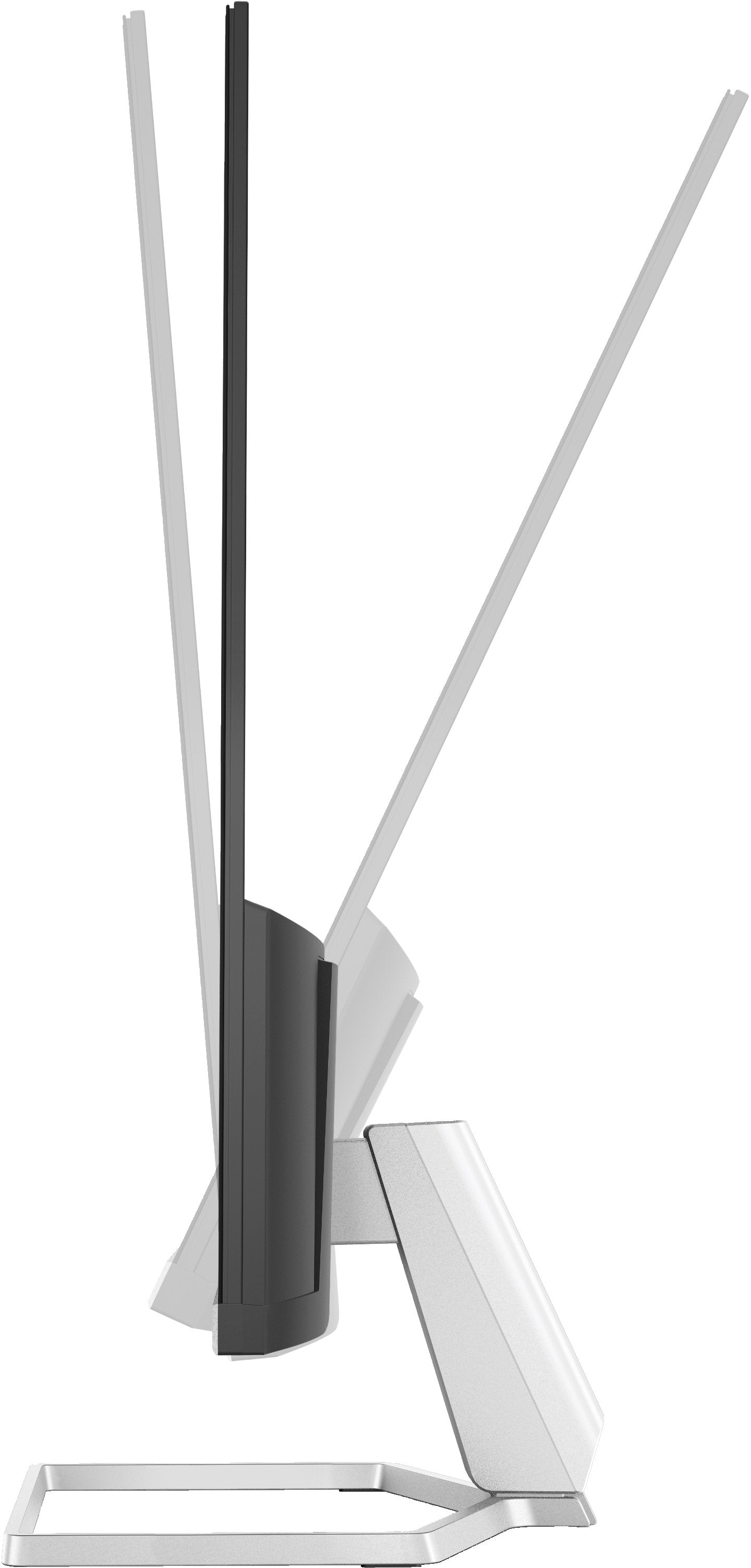 Monitor M32f Fhd Computer (31.5") 1920 X 1080 Pixels
