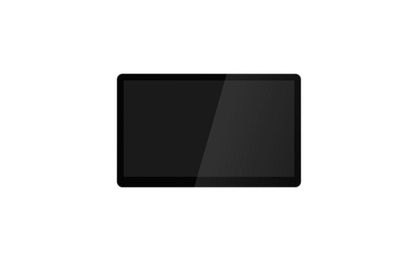 11.6" 2nd Display For Ca-M6 Pos Systems