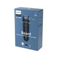 EAN 8720689034203 - Philips BT5780/15 depiladora para la barba Batería 40 2 cm Mojado y seco Negro imagen 3
