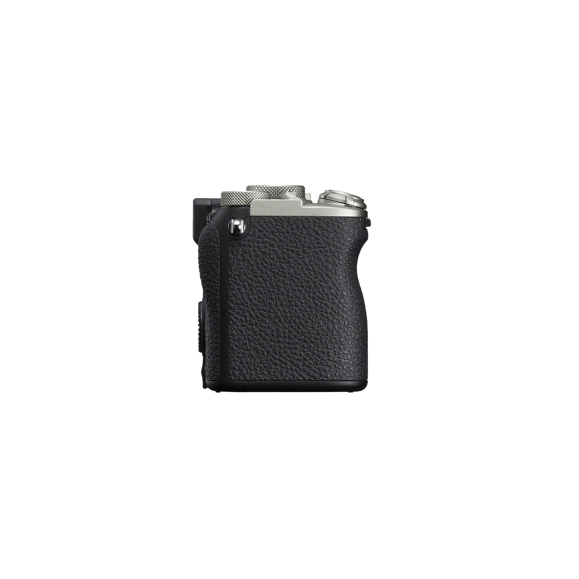 EAN 4548736154513 - Sony α 7C II Cuerpo MILC 33 MP Exmor R CMOS 7008 x 4672 Pixeles Negro, Plata imagen 6