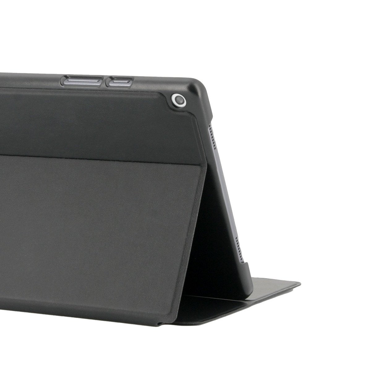 EAN 3700992528458 - Mobilis 068007 funda para tablet 27,7 cm (10.9") Libro Negro imagen 5