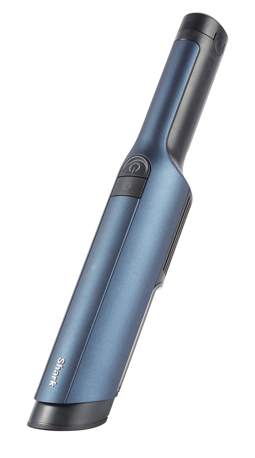 EAN 0622356245876 - Shark WV270EU aspiradora de mano Azul Sin bolsa imagen 3