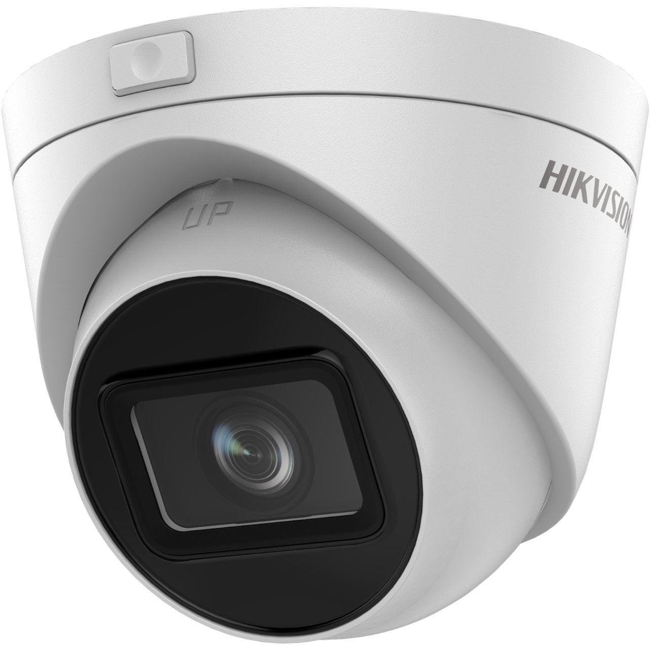 EAN 6931847127459 - Hikvision DS-2CD1H23G0-IZ(C) Torreta Cámara de seguridad IP Exterior 1920 x 1080 Pixeles Techo/pared imagen 1